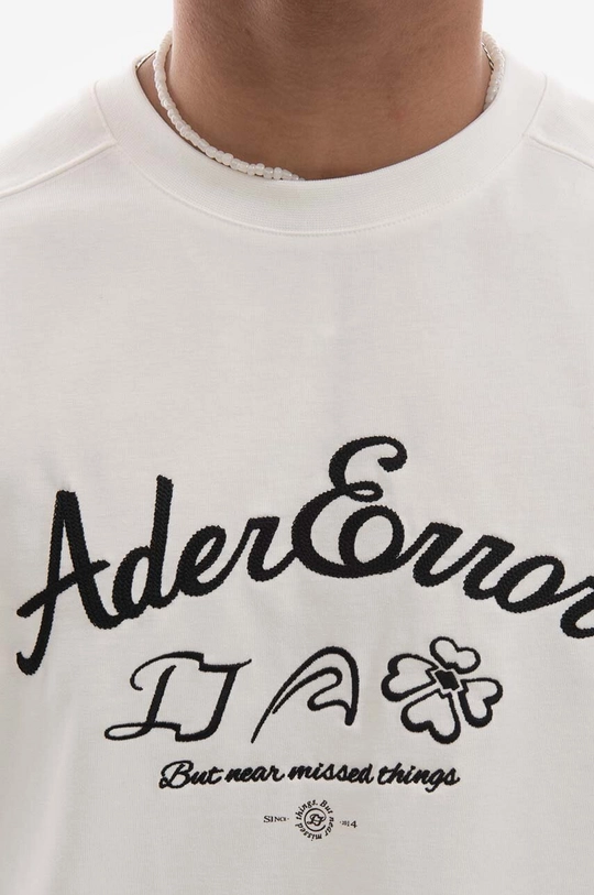 Ader Error tricou