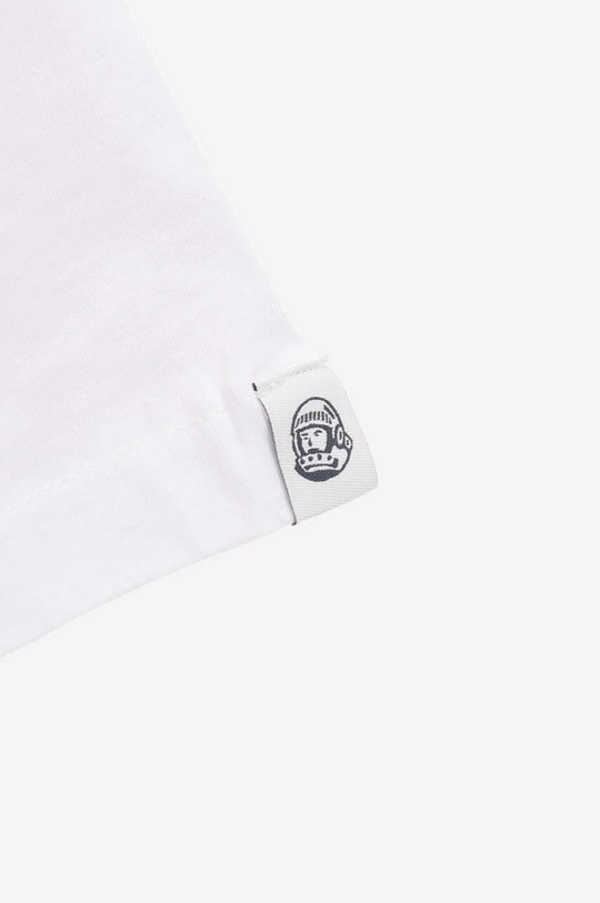 Billionaire Boys Club tricou din bumbac De bărbați