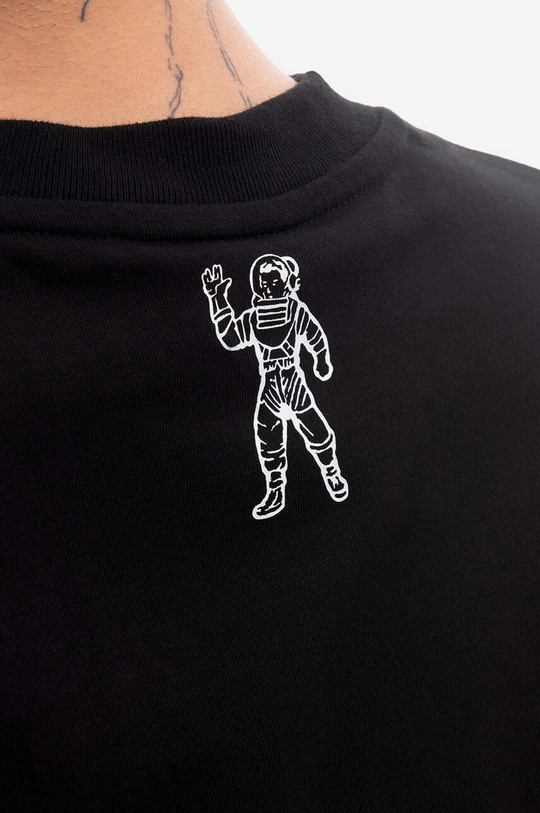 Billionaire Boys Club tricou din bumbac De bărbați