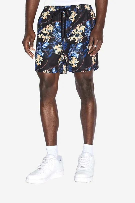 KSUBI shorts Hyperflower Men’s