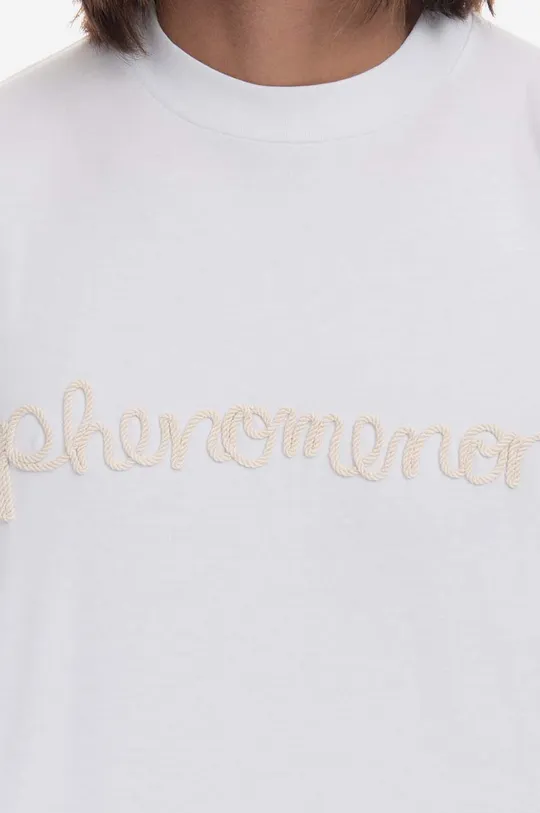 Phenomenon tricou din bumbac x MCM