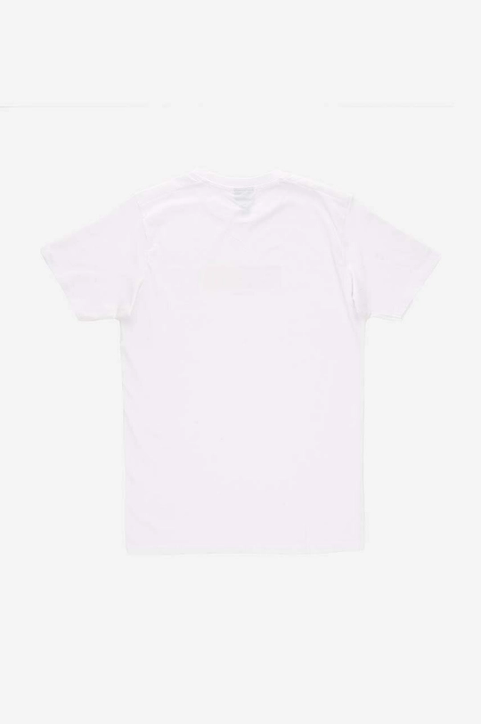 Ellesse t-shirt in cotone 100% Cotone