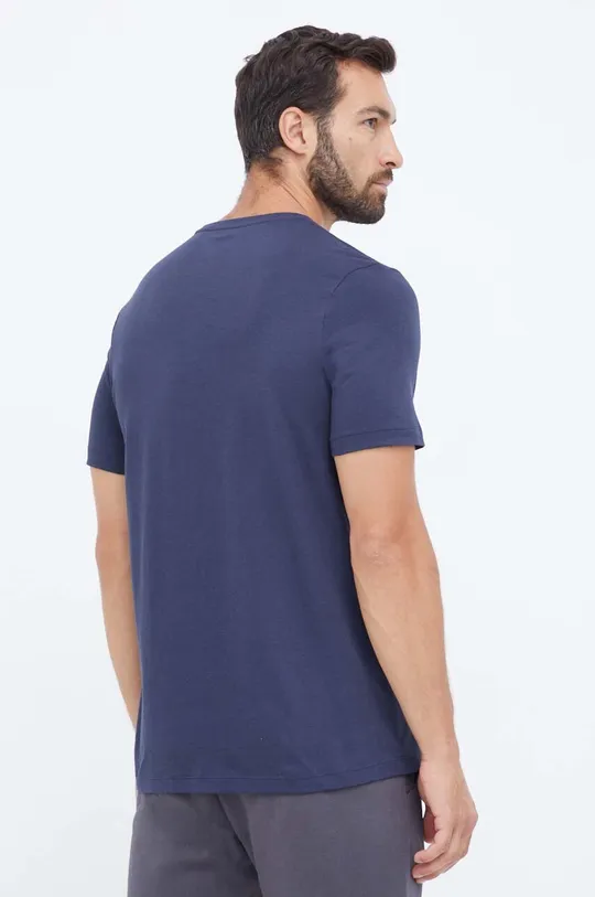 Michael Kors t-shirt lounge in cotone 100% Cotone