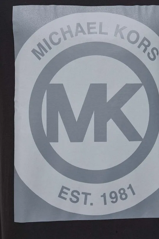 Michael Kors t-shirt lounge bawełniany Męski