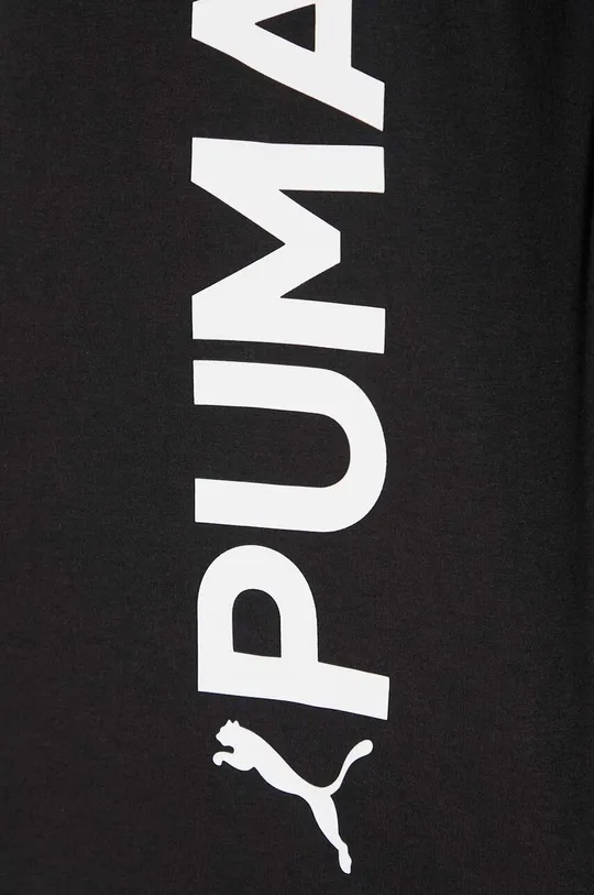 Majica kratkih rukava Puma