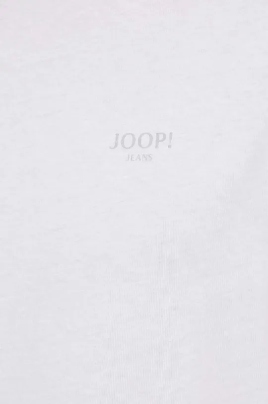 Pamučna majica Joop! Muški