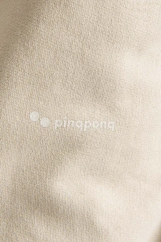 PinqPonq cotton t-shirt