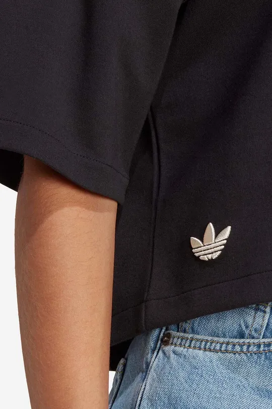 adidas Originals tricou Unisex