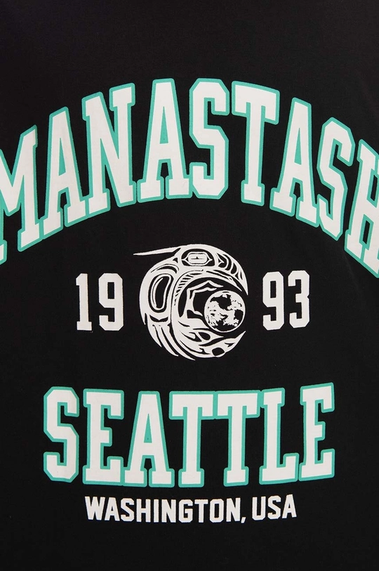 Manastash t-shirt 