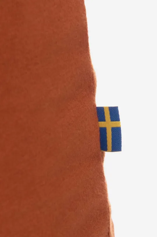 Fjallraven t-shirt Fjällräven Logo Tee