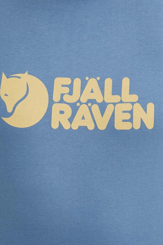 Футболка Fjallraven Unisex