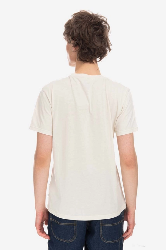 Fjallraven t-shirt Unisex