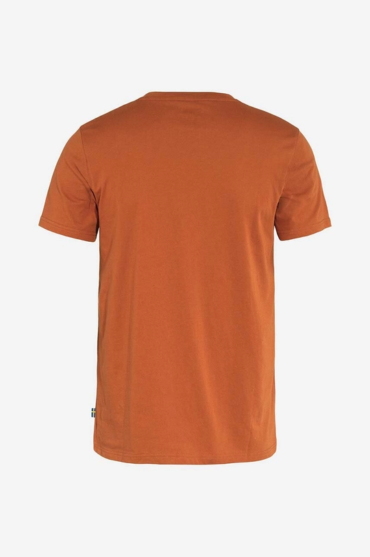 Fjallraven t-shirt