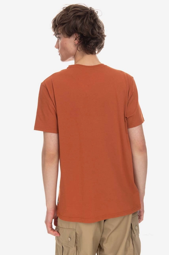 Fjallraven t-shirt