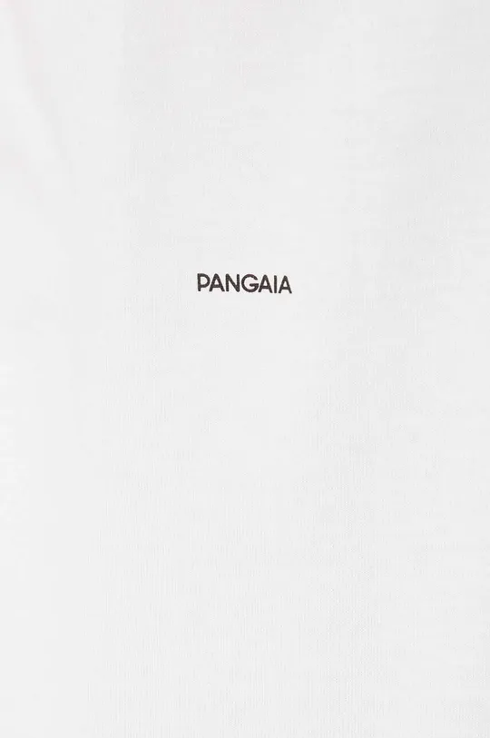 Тениска Pangaia