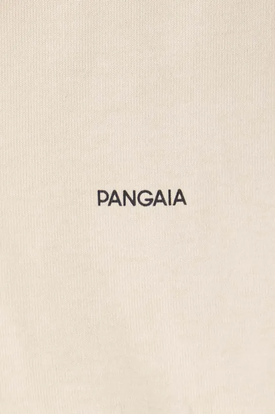 Μπλουζάκι Pangaia