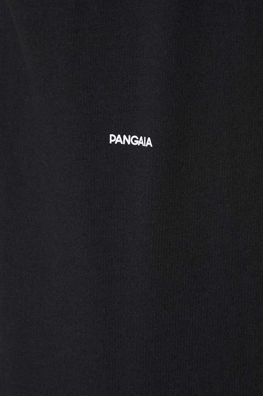 Tričko Pangaia