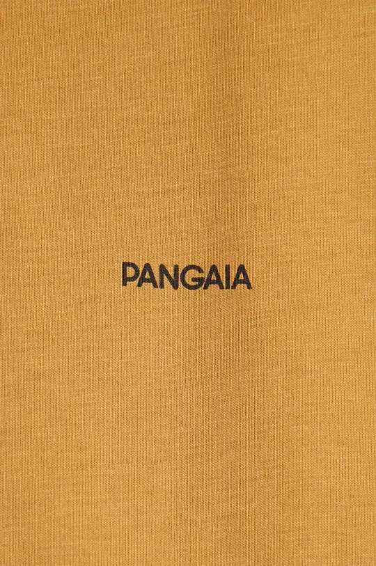 Памучна тениска Pangaia