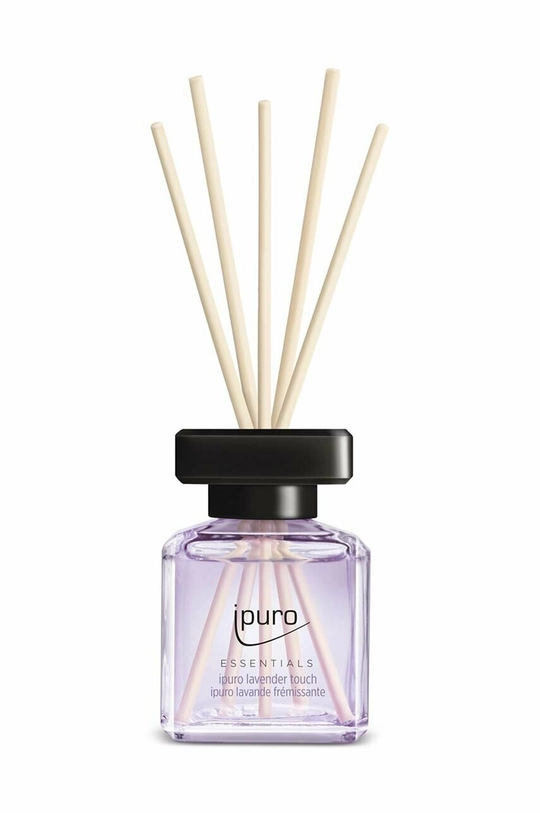 pisana Razpršilec za dišave Ipuro Lavender Touch 50 ml Unisex