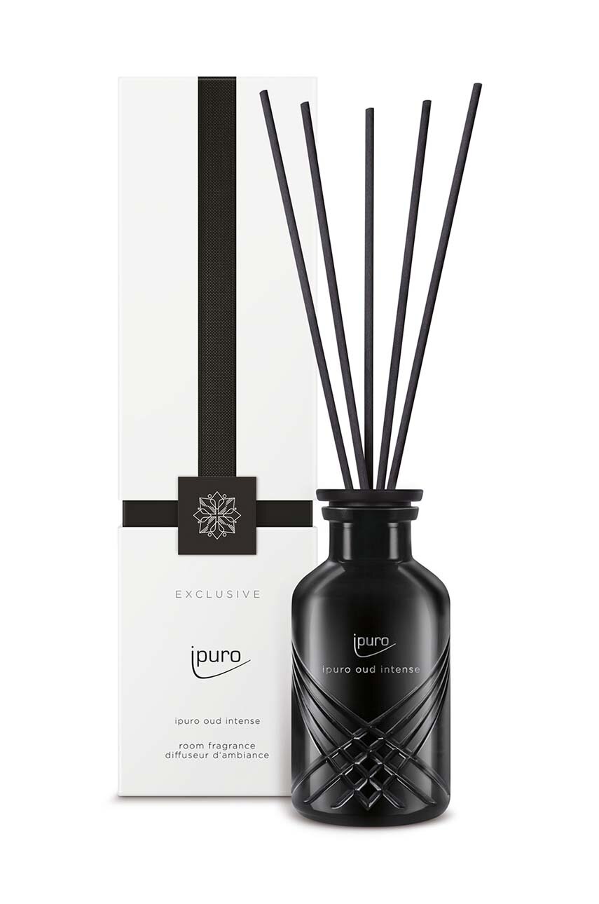 EASY DEO Profumatore Ambiente Igienizzante Poesia 750Ml EASY DEO Profumatore Ambiente Igienizzante Poesia 750Ml