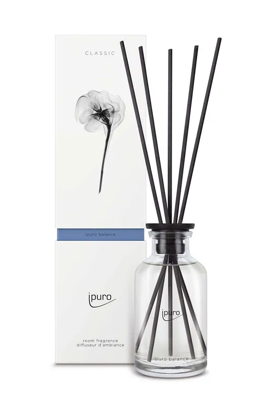 többszínű Ipuro aroma diffúzor Classic Balance 240 ml Uniszex