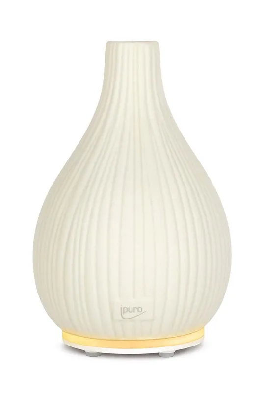 πολύχρωμο Διαχυτής υπερήχων Ipuro Aroma Vase Unisex