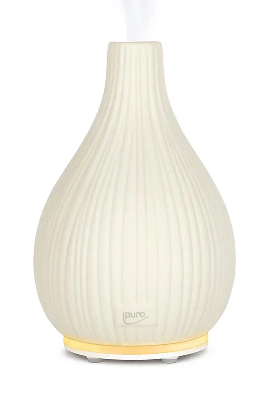 Διαχυτής υπερήχων Ipuro Aroma Vase πολύχρωμο