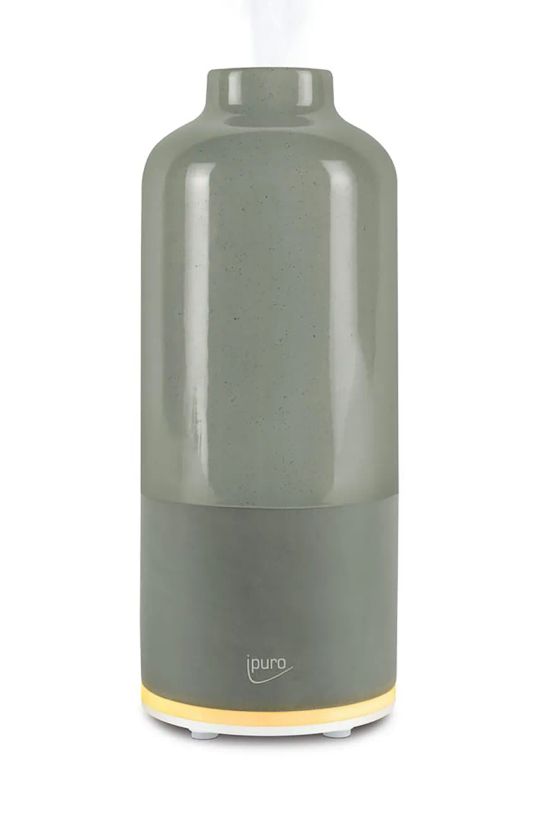 Ультразвуковий дифузор Ipuro Aroma Bottle ZIPU2902 барвистий AA00