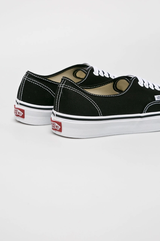 Vans sportcipő Férfi