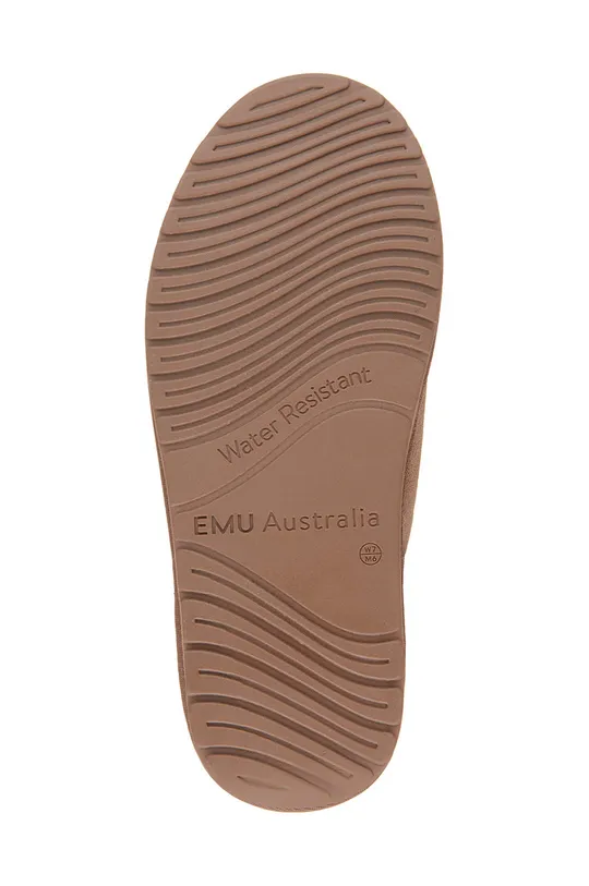 Emu Australia Škornji Stinger Mini