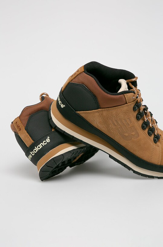 New Balance - Boty H754TB.D H754TB.D | ANSWEAR.cz