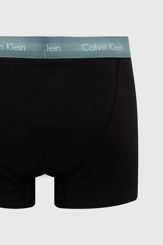 Bokserice Calvin Klein Underwear 3-pack