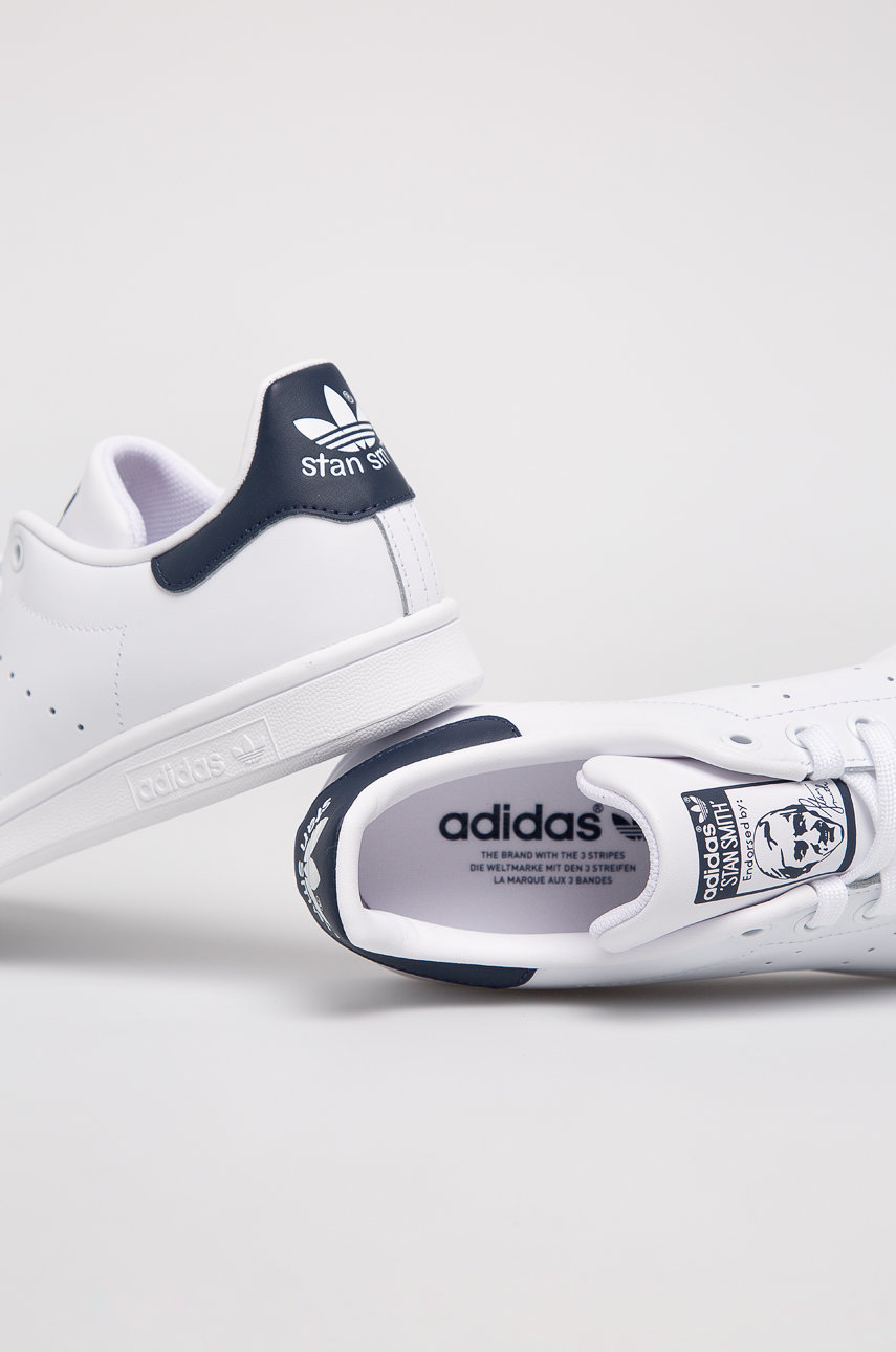 adidas originals stan smith m20325