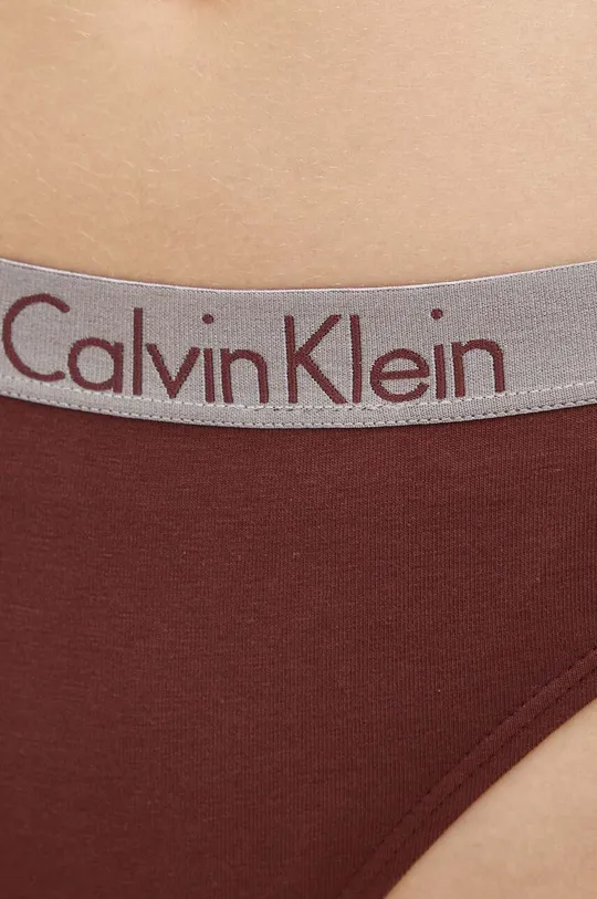 Calvin Klein Underwear Στρινγκ (3-Pack)
