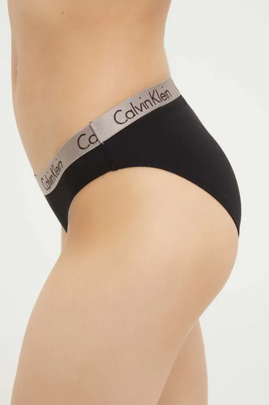 Calvin Klein Underwear Σλιπ (3-PACK)