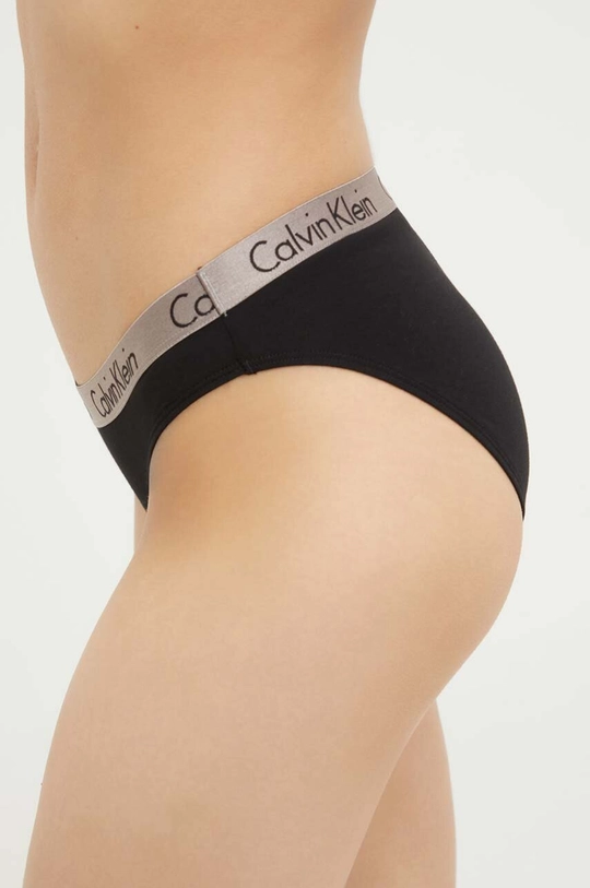 Calvin Klein Underwear bugyi (3 db)