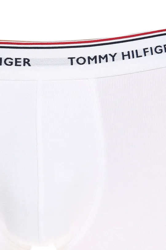 Boxerky Tommy Hilfiger 3-pak