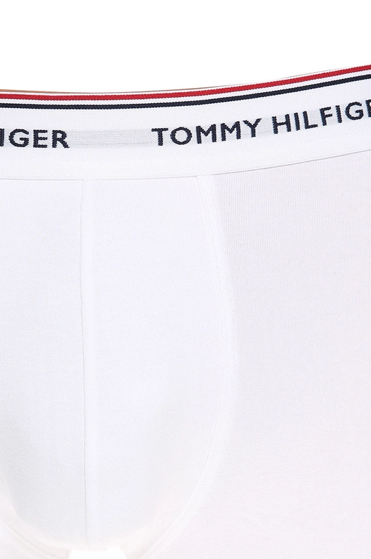 Boksarice Tommy Hilfiger 3-pack