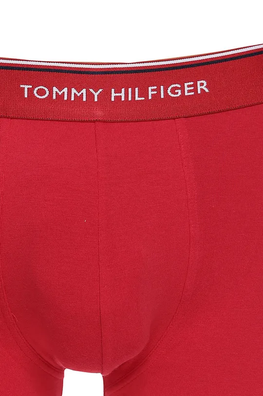 Bokserice Tommy Hilfiger 3-pack