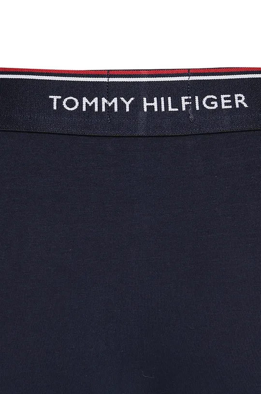 Boksarice Tommy Hilfiger 3-pack