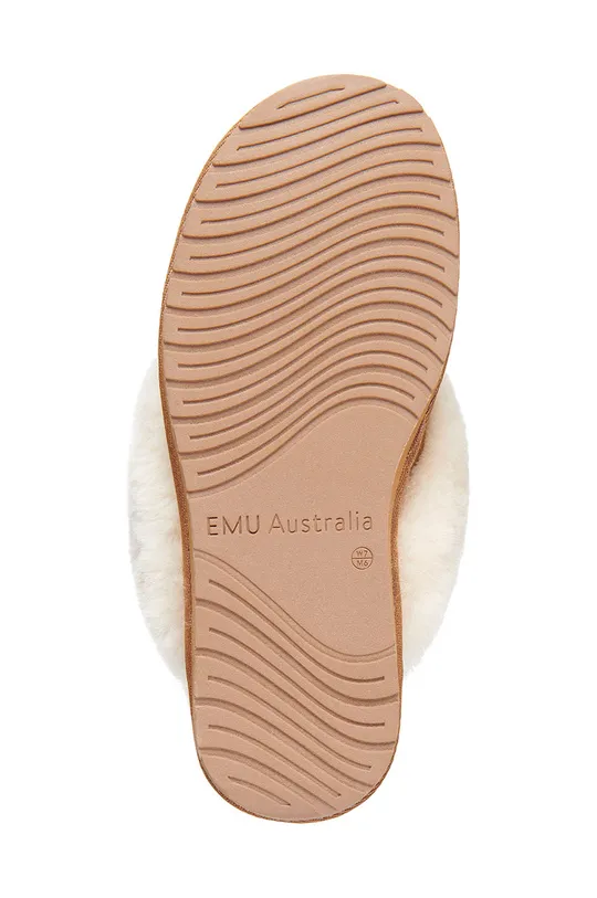 Emu Australia pantofle Jolie Damski