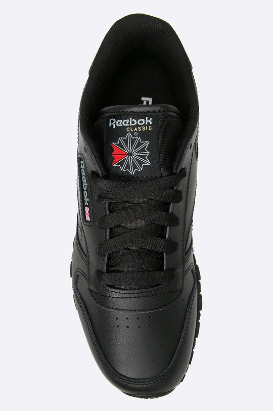 Reebok - Topánky Classic Leather