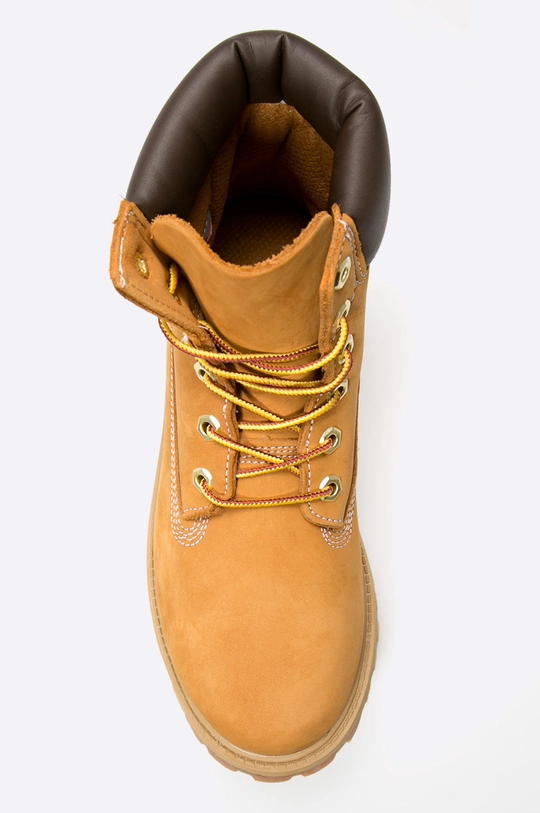 Timberland botki PREMIUM WATERPROOF BOOT