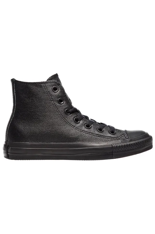 μαύρο Converse - Πάνινα παπούτσια All Star Γυναικεία