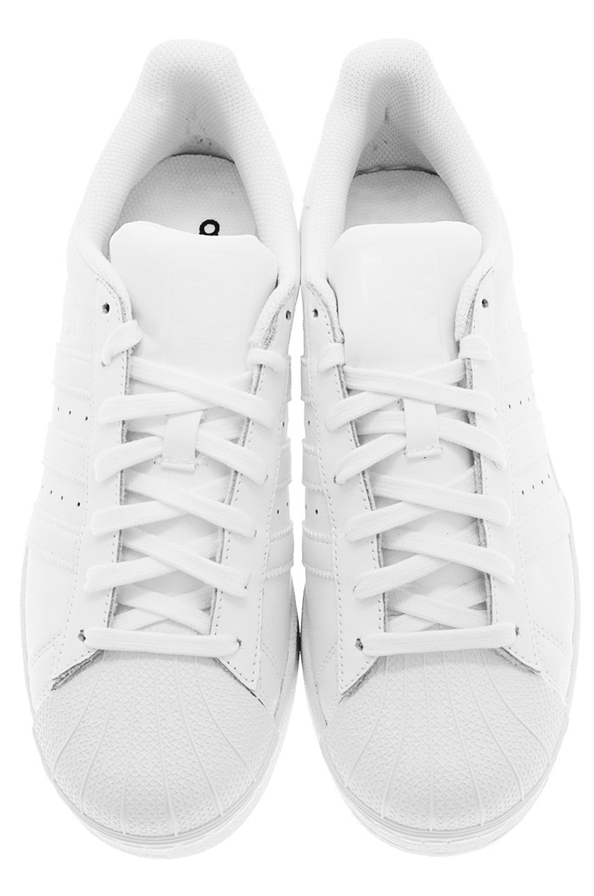 adidas superstar foundation b27136