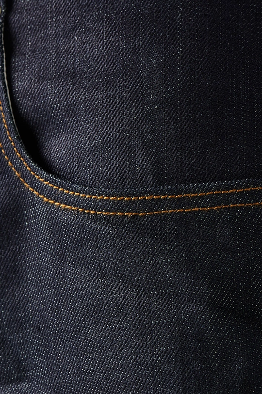 G-Star Raw - Jeanși 3301 Tapered 51003.395