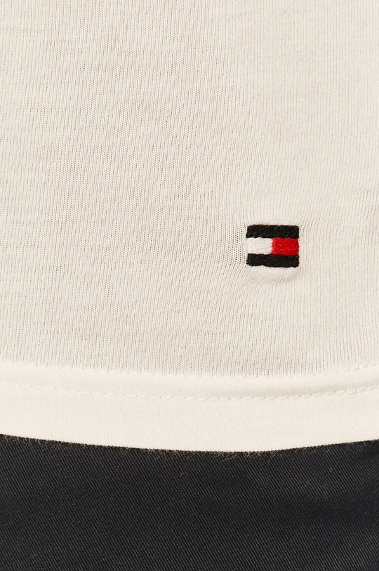 Tommy Hilfiger - Μπλουζάκι (3-pack) Ανδρικά