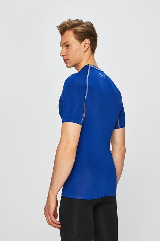 Under Armour -  Trening/Fitness AA00 1257468 Wstawki: 8 % Elastan, 92 % Poliester,