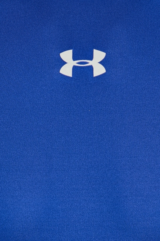 Under Armour -  Trening/Fitness AA00 1257468 Męski