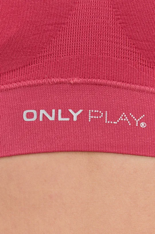 Only Play - Biustonosz